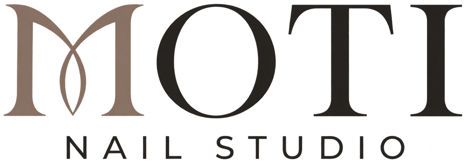 MOTI NAIL STUDIO